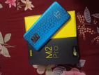 Xiaomi Poco M2 Pro . (Used)
