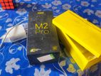 Xiaomi Poco M2 Pro 6/128(Full Box) (Used)