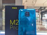 Xiaomi Poco M2 Pro 6/64 Gaming 720G (Used)
