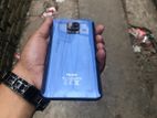 Xiaomi Poco M2 Pro 6/64 GB Fresh (Used)