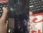 Xiaomi Poco M2 Pro 6/64 GB (Used)