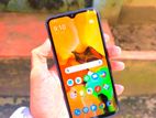 Xiaomi Poco M2 Pro 6/64 GB (Used)
