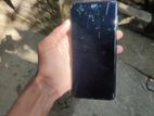 Xiaomi Poco M2 Pro 6/64GB (Used)