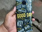 Xiaomi Poco M2 Pro 6/64 gb (Used)