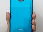 Xiaomi Poco M2 Pro 6/64 GB (Used)