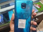 Xiaomi Poco M2 Pro 6/64 original dasply (Used)