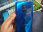 Xiaomi Poco M2 Pro 6/64 original daspy (Used)
