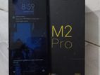 Xiaomi Poco M2 Pro . (Used)