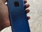 Xiaomi Poco M2 Pro 6/64 (Used)