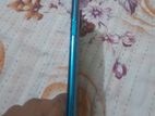 Xiaomi Poco M2 Pro 6/64 (Used)