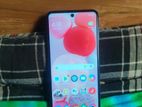 Xiaomi Poco M2 Pro 6/64 (Used)