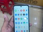 Xiaomi Poco M2 Pro 6/64 (Used)