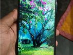 Xiaomi Poco M2 Pro 6/64 (Used)