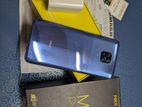 Xiaomi Poco M2 Pro 6/64GB (Used)