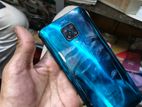 Xiaomi Poco M2 Pro 6/64 (Used)
