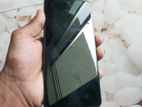 Xiaomi Poco M2 Pro 6/64 (Used)