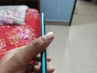 Xiaomi Poco M2 Pro 6/64 (Used)