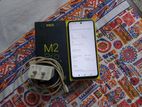 Xiaomi Poco M2 Pro 6/64 (Used)