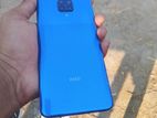 Xiaomi Poco M2 Pro 6\64 (Used)