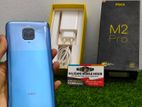 Xiaomi Poco M2 Pro 6-64 (Used)