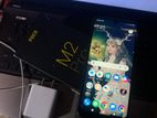 Xiaomi Poco M2 Pro 6/64 (Used)