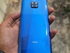 Xiaomi Poco M2 Pro 6/64 (Used)