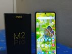 Xiaomi Poco M2 Pro 6/64 (Used)