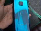 Xiaomi Poco M2 Pro 6/ 64 (Used)