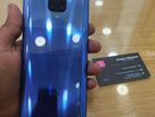 Xiaomi Poco M2 Pro 6/64GB GAMING (Used)