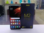 Xiaomi Poco M2 Pro 6/64GB ঈদ অফার❤️‍🔥 (Used)