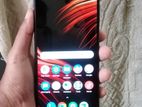 Xiaomi Poco M2 Pro (6/64GB) (Used)