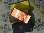 Xiaomi Poco M2 Pro 6/GB 64/GB Box (Used)