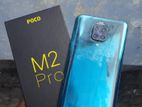 Xiaomi Poco M2 Pro 6 GB 64GB (Used)