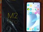 Xiaomi Poco M2 Pro 6+1/64 (Used)
