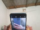 Xiaomi Poco M2 Pro 6+1/64 (Used)