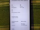 Xiaomi Poco M2 Pro 6+1/64GB (Used)