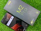 Xiaomi Poco M2 Pro 6+64 (Used)