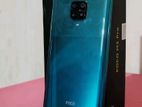 Xiaomi Poco M2 Pro 6GB/64GB (Used)