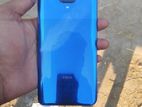 Xiaomi Poco M2 Pro 6gb 64gb (Used)