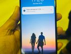 Xiaomi Poco M2 Pro 6GB RAM/64 ROM (Used)