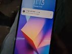 Xiaomi Poco M2 Pro 6GB (Used)