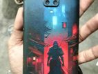 Xiaomi Poco M2 Pro . (Used)