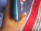 Xiaomi Poco M2 Pro . (Used)