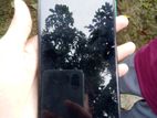 Xiaomi Poco M2 Pro . (Used)