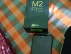 Xiaomi Poco M2 Pro . (Used)
