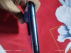 Xiaomi Poco M2 Pro ' (Used)