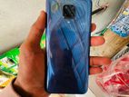 Xiaomi Poco M2 Pro blue 6/64 (Used)