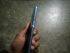 Xiaomi Poco M2 Pro . (Used)