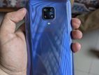 Xiaomi Poco M2 Pro fresh condition 6/64 (Used)