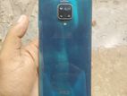 Xiaomi Poco M2 Pro . (Used)